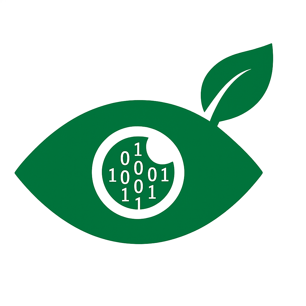 AgroVision Logo